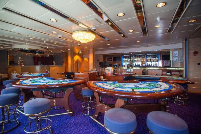 Celestyal Cruises Celestyal Crystal Interior Casino.jpg